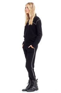 n18215_analia_black_side_2.jpg