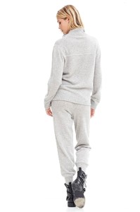 n18215_analia_lhg_back_1.jpg