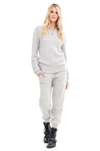 n18215_analia_lhg_front_1.jpg