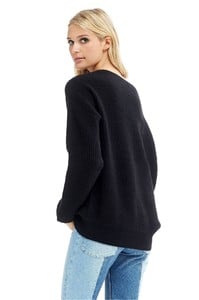 n18230_bexley_black_back_2.jpg