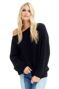 n18230_bexley_black_front_3.jpg