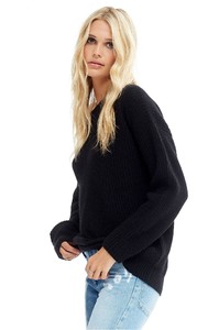 n18230_bexley_black_side_2.jpg
