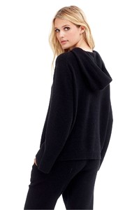 n18235_jaelyn_black_back_1.jpg
