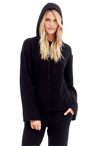 n18235_jaelyn_black_front_2.jpg
