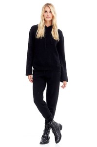 n18235_jaelyn_black_full_1.jpg