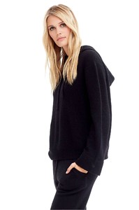 n18235_jaelyn_black_side_1.jpg