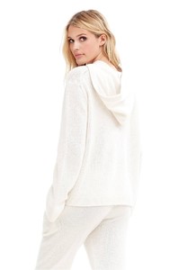 n18235_jaelyn_chalk_back.jpg