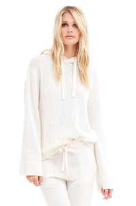 n18235_jaelyn_chalk_front_1.jpg
