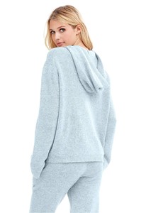 n18235_jaelyn_chambray_back.jpg
