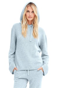 n18235_jaelyn_chambray_front.jpg