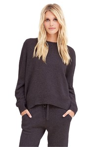 n18240_kaia_anthro_front_2.jpg