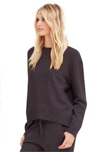 n18240_kaia_anthro_side_1.jpg