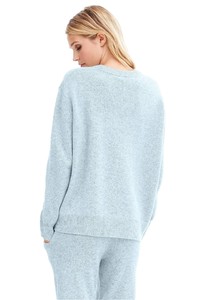 n18240_kaia_chambray_bak.jpg
