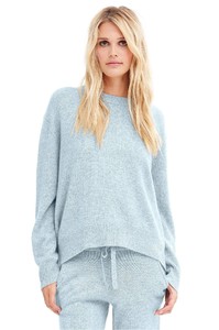 n18240_kaia_chambray_front_1.jpg