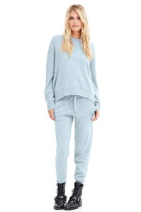n18240_kaia_chambray_full_4.jpg