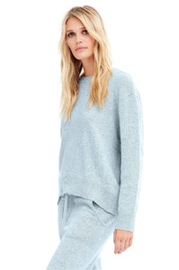 n18240_kaia_chambray_side.jpg