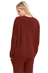 n18240_kaia_russet_back.jpg