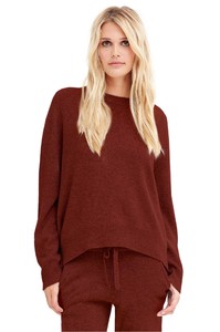 n18240_kaia_russet_front_1.jpg