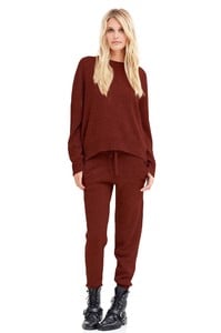 n18240_kaia_russet_full.jpg