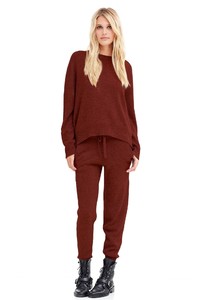 n18240_kaia_russet_full_4.jpg
