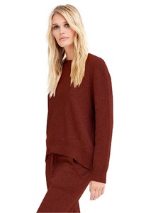 n18240_kaia_russet_side.jpg