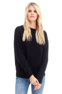 n18250_waverly_black_front_3.jpg