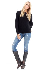 n18250_waverly_black_full_2.jpg