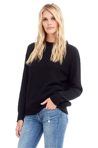 n18250_waverly_black_side_2.jpg