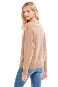n18250_waverly_camel_back_2.jpg