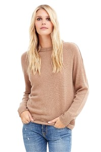 n18250_waverly_camel_front_3.jpg