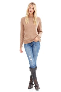 n18250_waverly_camel_full_2.jpg