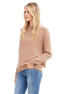 n18250_waverly_camel_side_2.jpg