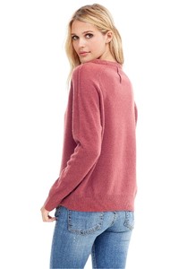 n18250_waverly_currant_back_7.jpg