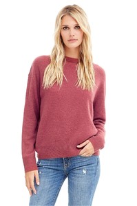 n18250_waverly_currant_front_9.jpg