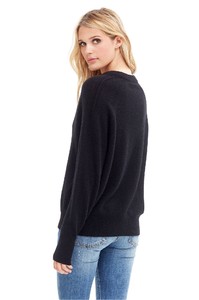 n18255_xael_black_back_2.jpg