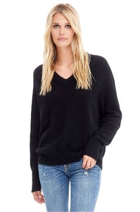 n18255_xael_black_front_3.jpg