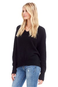 n18255_xael_black_side_2.jpg