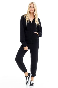 n18260_thea_black_front_1.jpg