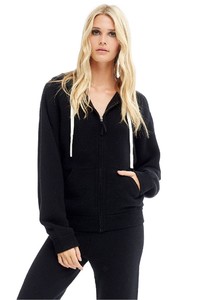 n18260_thea_black_front_close_1.jpg