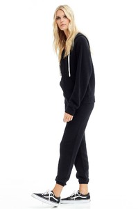 n18260_thea_black_side.jpg