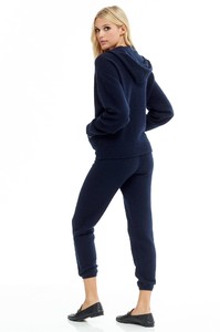 n18260_thea_darknavy_back_1.jpg
