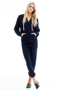 n18260_thea_darknavy_front_6.jpg