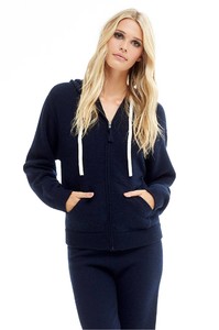 n18260_thea_darknavy_front_close_2.jpg