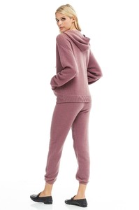 n18260_thea_dustycedar_back_4.jpg