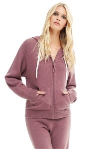 n18260_thea_dustycedar_front_close_5.jpg