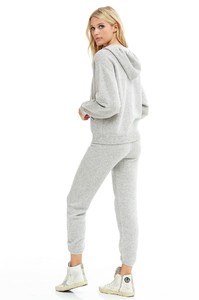 n18260_thea_lightheathergrey_back.jpg
