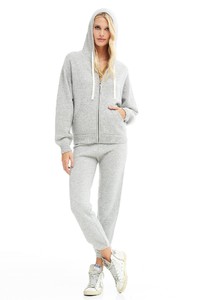 n18260_thea_lightheathergrey_front2.jpg