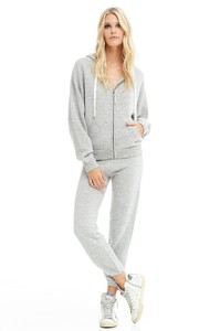 n18260_thea_lightheathergrey_front_5.jpg
