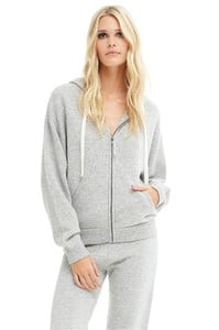 n18260_thea_lightheathergrey_front_close_1.jpg