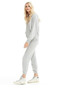 n18260_thea_lightheathergrey_side.jpg